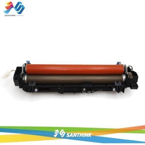 Fuser Unit Assy For Brother HL-2030 HL-2032 HL-2035 HL2030 HL2032 HL2035 HL 2035 2030 2032 Fuser Assembly LM6721001 LM6723001