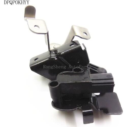 DPQPOKHYY For Volkswagen liquid level sensor and pull rod 5QD 907 503,5QD907503,304-216,5QD512521A