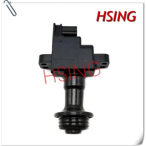 HSINGYE BRAND-NEW# MCP-1840 Ignition Coil Fits For Nissan Skyline R34 Stagea WGC34 Laurel HC/GC35 RB25DE ***Part No# 22448-AA000