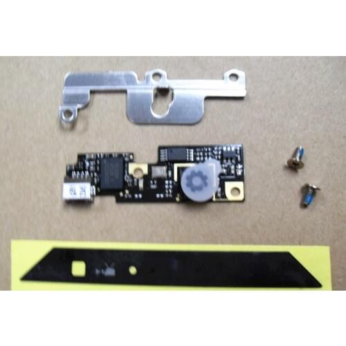 Original Webcam Camera kit set for Lenovo Thinkpad X200 X200T X200S X201 X201I