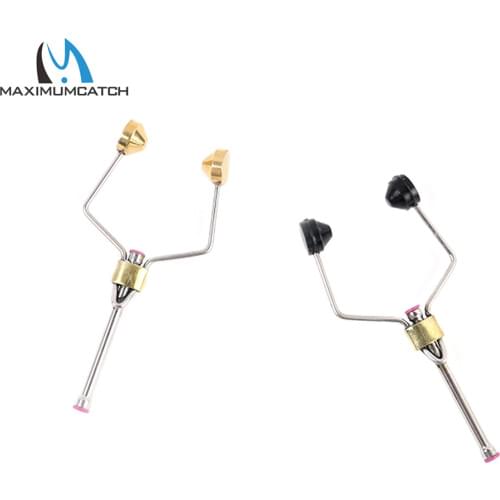 MAXIMUMCATCH Hand Tools