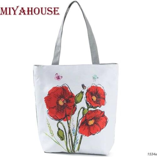 MIYAHOUSE Womens Beachwear