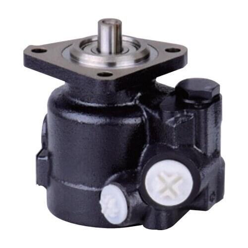 FEBIAT Power steering pump used for TATA 7673 955 304 7673955304