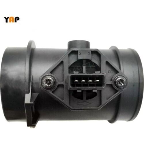 NEW FLOW METER SENSOR FOR FIT MG ZS Hatchback 2.0L MHK100360 V26-72-0025 2001-2005