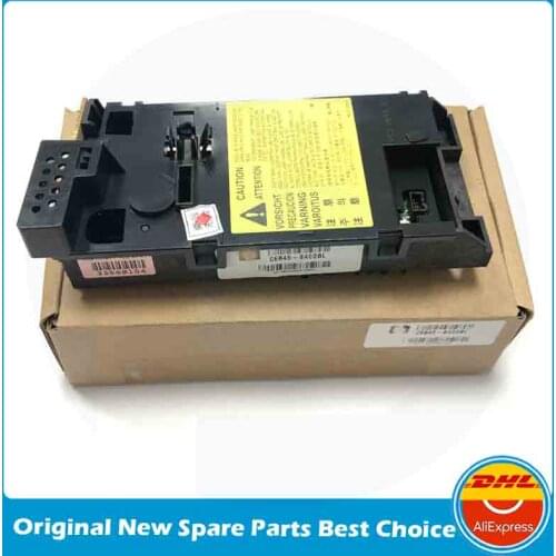Original New Laser scanner assy For HP M1212 1213 P1102 M1217 1132 P1106 P1108 M1136 RM1-6878-000CN RM1-7471-000CN