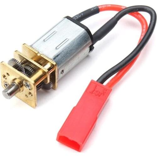 Orlando OH35P01 KIT RC auto parts gear motor works normally