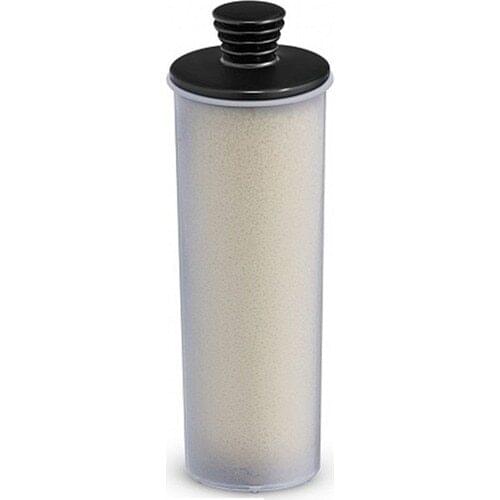 Karcher SC3 Steam Cleaning Machine Model For Anti-Scale Cartridge Filter