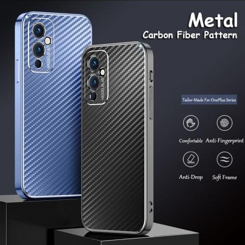 REDAMIGO OnePlus Phone Cases