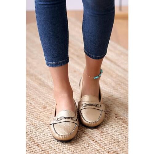 Pink Potin Ballerina 001-1974-21