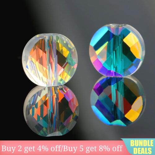 Товары для изготовления ювелирных изделий SMI Fine China At AliExpress