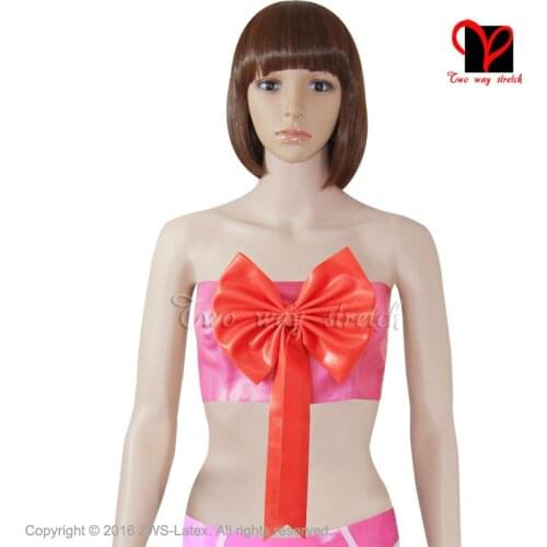 Two way stretch Bras