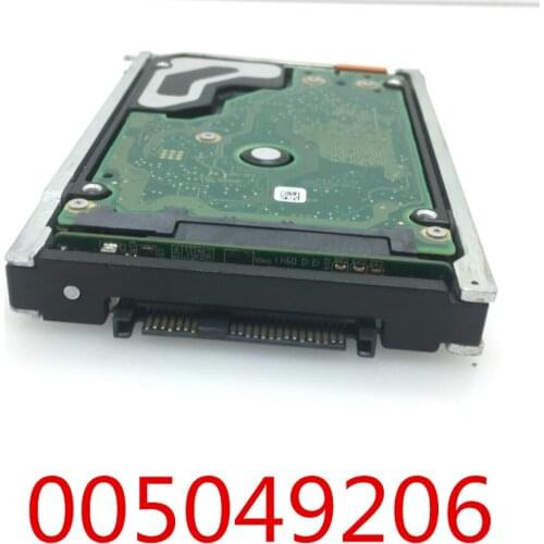 Ensure New in original box. Promised to send in 24 hoursv .005049206 005049809 VX-2S10-900 900G SAS 2.5