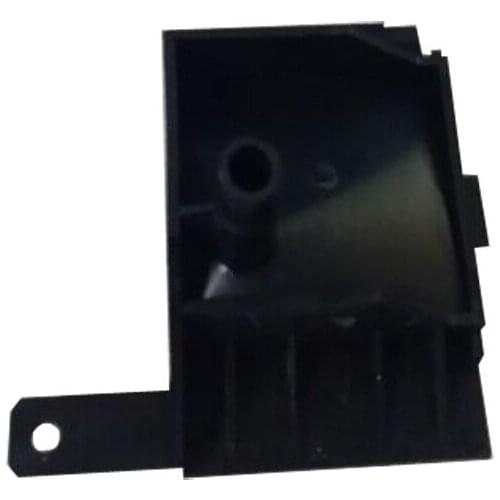 DX5 DX7 Pro 4450/4880/4800 Absorbent Sponge printer parts