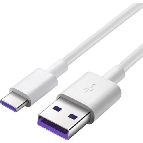 Felkin Mobile Phone Charging Cables