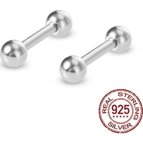 HONGTU implant Brooches