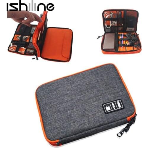 Ishiline Computer Peripherals