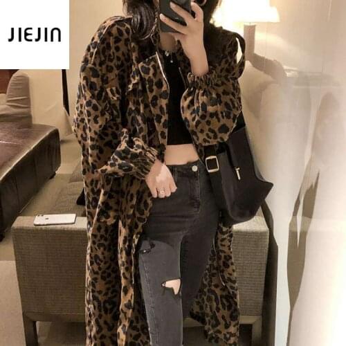 Женские плащи JIEJIN China At AliExpress