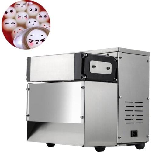 Cassava ball making machine,round dumpling machine,Tapioca Pearl ball making machine