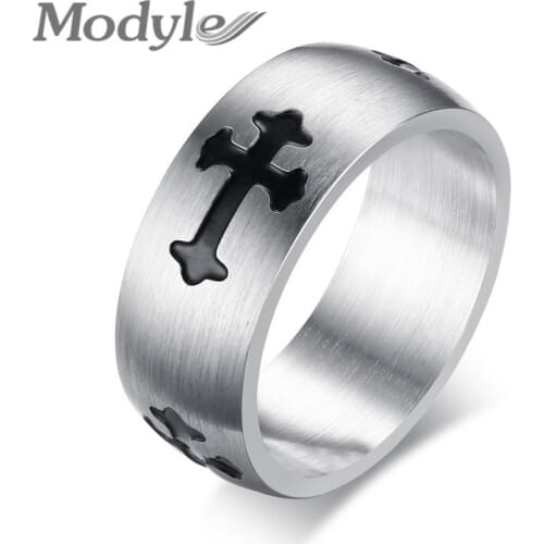 Серебряные кольца для мужчин Modyle China At AliExpress