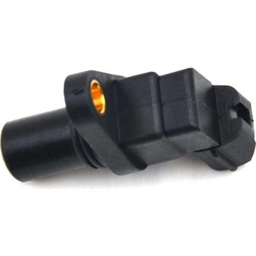 OE 4262139052 Automatic Transmission Speed Sensor Odometer for Hyundai, Kia