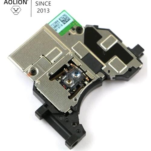 Original KES-860A Lase Lens Parts for Playstation 4 PS4