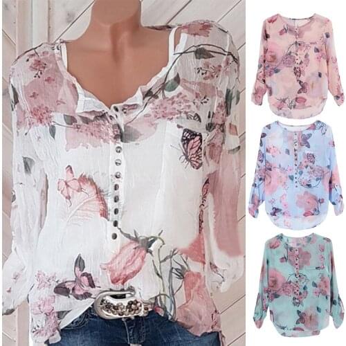 Женские футболки с принтом Prettyia China At AliExpress