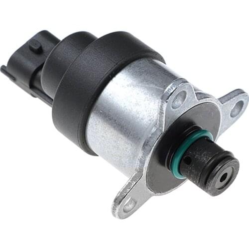 Car Pressure Control Valve Regulator Fuel Metering Unit for Mitsubishi 0928400646