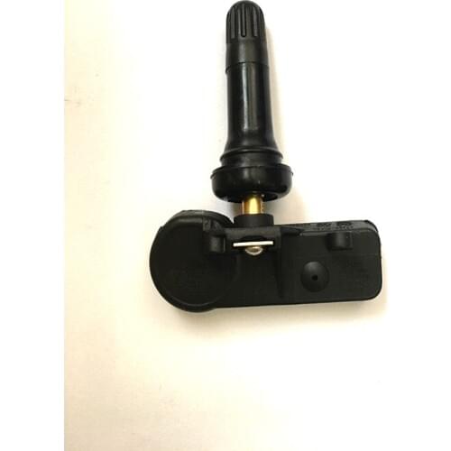 For Subaru Forester Impreza Car 28103SA001 28103SG000 TPMS Tire Pressure Monitoring System Sensor 28103SG010 28103AG01 315mhz