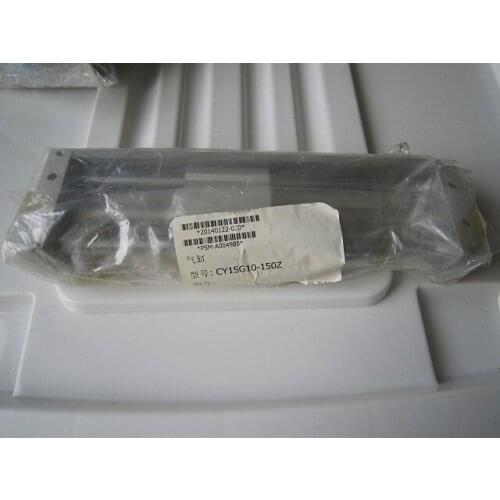 Sliding table cylinder CY1SG10-150Z