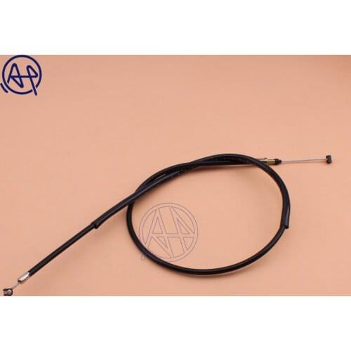 1pcs Motorcycle Clutch Cable Rope Steel Line Wire for BMW F 650 GS/CS F650GS F650CS 2008-2016
