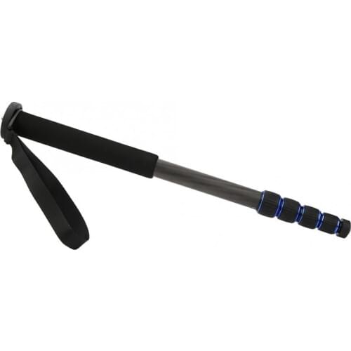 YOUTHINK Goods For Sports And Recreation