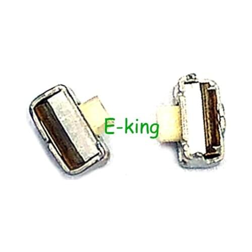 50PCS For Samsung Galaxy G530 Power Key Button On Off Switch Connector