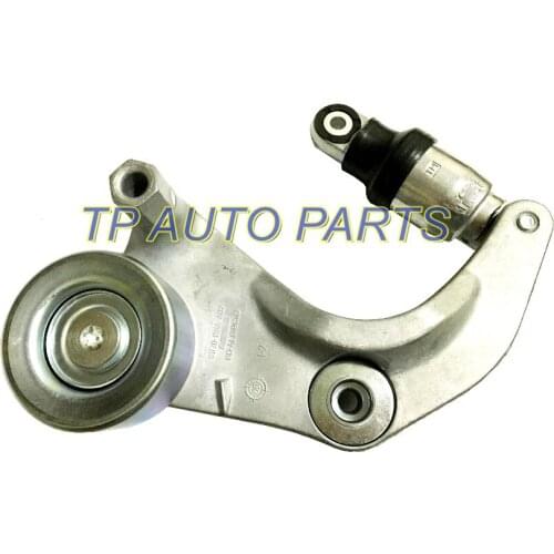 A/C Belt Automatic Tensioner For Hon-da Civic Pon-tiac Vibe OEM 31170-RNA-A01 31170-RNA-A02 31170RNAA01 31170RNAA02