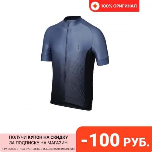 Велоодежда BBB China At AliExpress