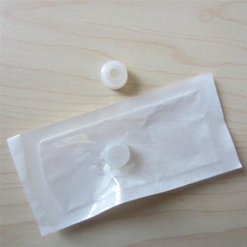 BeautYoung Facial Cleansing Tools