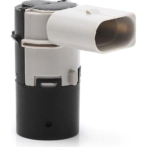 40GF PDC Parking Sensor Fits Seat Sharan A3 A6 7M3919275A 4B0919275A
