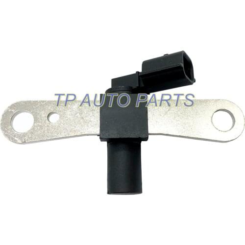 Crankshaft Position Rotation Sensor Compatible With Re-nault OEM 8200746497