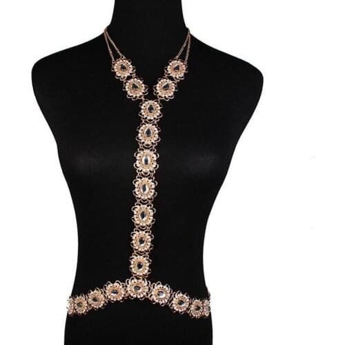 Чокеры на шею DiLiCa China At AliExpress