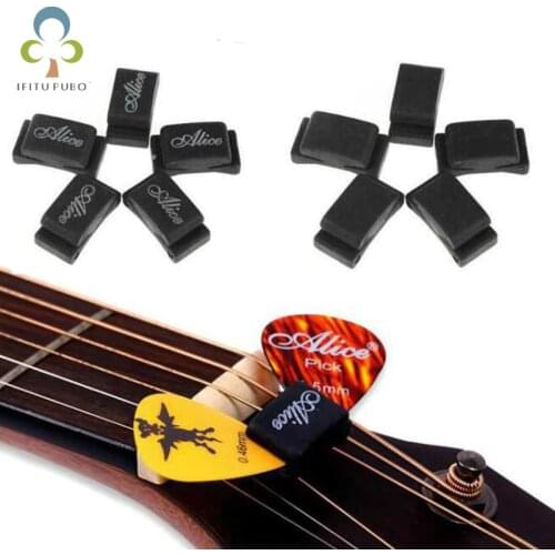 Кошельки и визитницы IFITU PUBO China At AliExpress