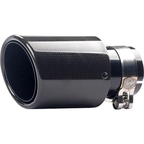 JMFANCO Auto Mufflers