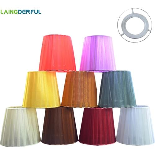 LAINGDERFUL Products For The Garden And Vegetable Garden