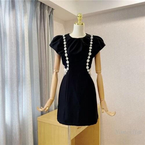 NANCYLIM Women's Dresses