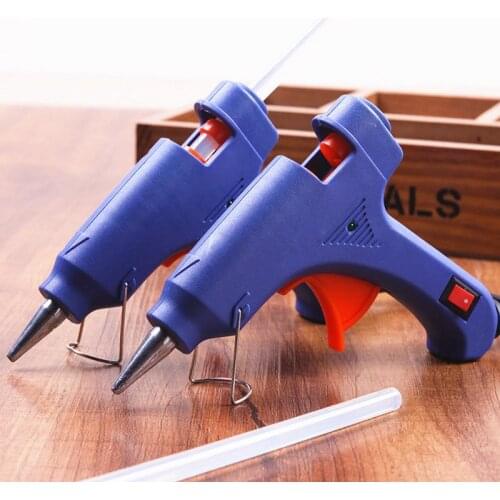 Ouliluye Glue Guns