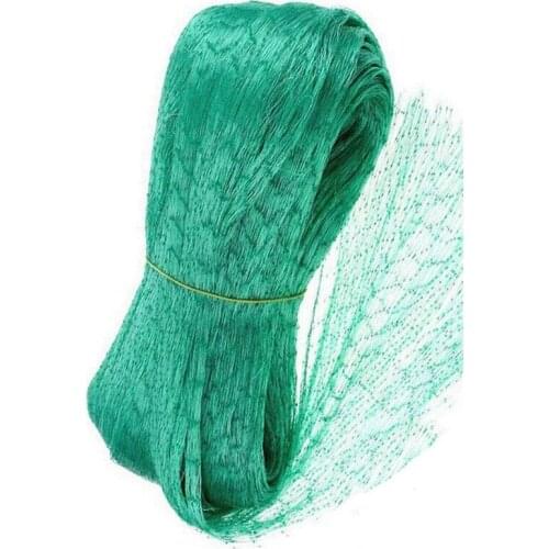 Bird Netting for Garden Protect Vegetable Plants and Fruit Trees,Plastic Trellis Netting for Against Birds(13Ft x 20Ft)