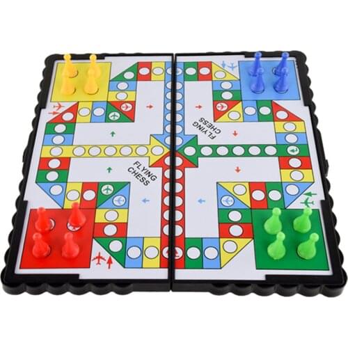 3D головоломки TONQUU China At AliExpress