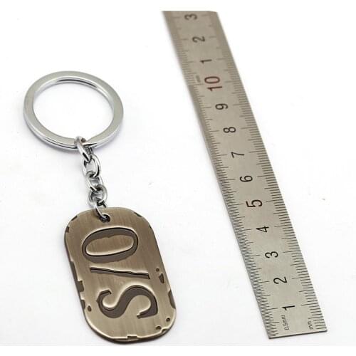 Black Bracelets Xowshine China