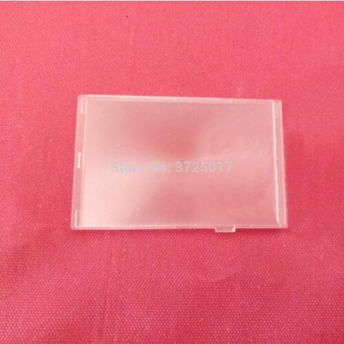 1PCS inneral matte focus screen/ Frosted glass parts For Nikon D750 SLR
