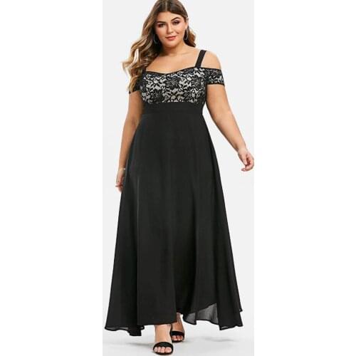 Женская одежда AsusuWei China At AliExpress