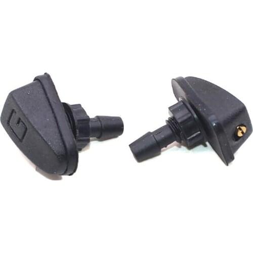 Car Glass Accessories,201512802 Equipment For Auto Glass