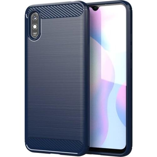 Чехлы для телефонов Xiaomi Redmi 8A Elepinter China At AliExpress